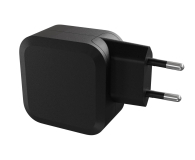 Green Cell GC PowerGan 65W - 746065 - zdjęcie 5